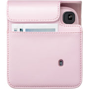 Fujifilm Camera Case for Instax Mini 13