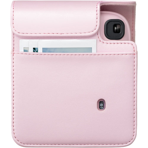 Fujifilm Camera Case for Instax Mini 13