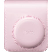 Fujifilm Camera Case for Instax Mini 13