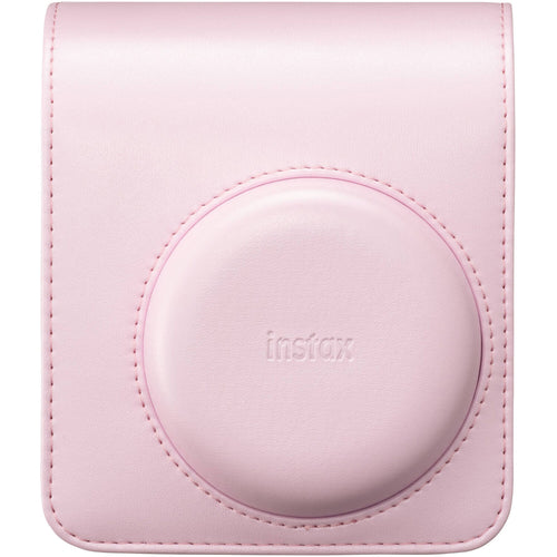 Fujifilm Camera Case for Instax Mini 13