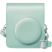 Fujifilm Camera Case for Instax Mini 13
