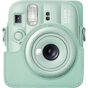 Fujifilm Camera Case for Instax Mini 13