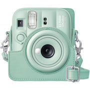 Fujifilm Camera Case for Instax Mini 13
