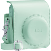 Fujifilm Camera Case for Instax Mini 13