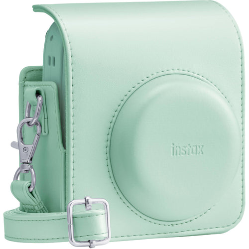 Fujifilm Camera Case for Instax Mini 13