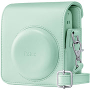 Fujifilm Camera Case for Instax Mini 13