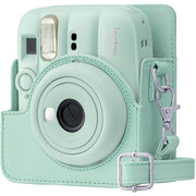 Fujifilm Camera Case for Instax Mini 13