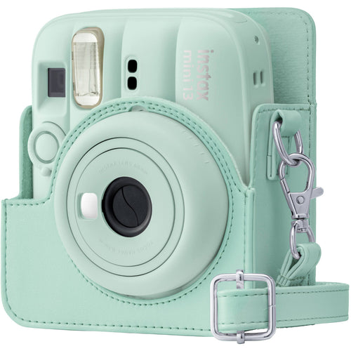 Fujifilm Camera Case for Instax Mini 13