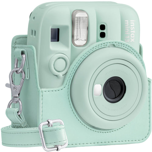 Fujifilm Camera Case for Instax Mini 13