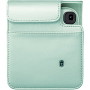 Fujifilm Camera Case for Instax Mini 13