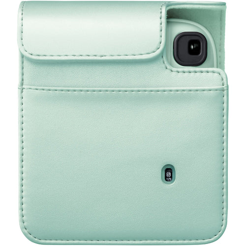 Fujifilm Camera Case for Instax Mini 13