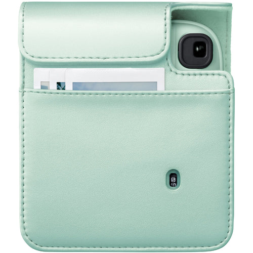 Fujifilm Camera Case for Instax Mini 13
