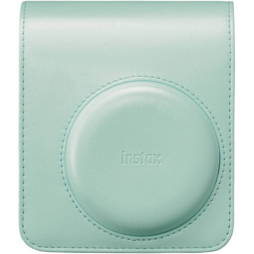 Fujifilm Camera Case for Instax Mini 13