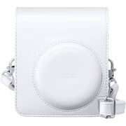 Fujifilm Camera Case for Instax Mini 13