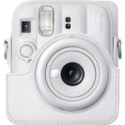 Fujifilm Camera Case for Instax Mini 13