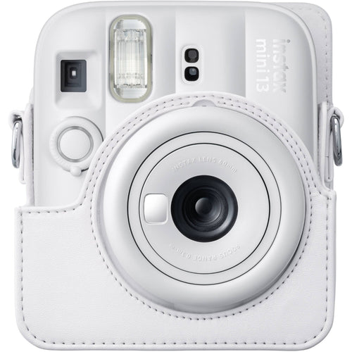 Fujifilm Camera Case for Instax Mini 13