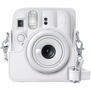 Fujifilm Camera Case for Instax Mini 13