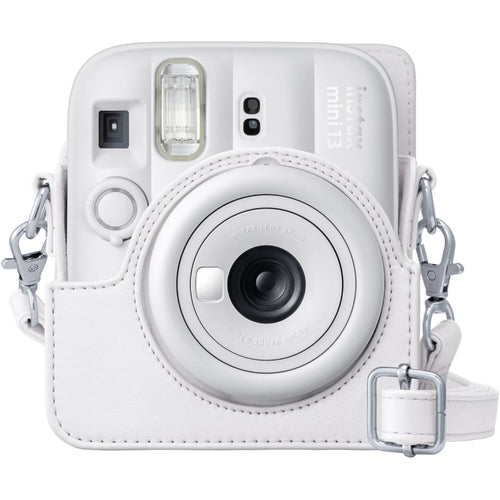 Fujifilm Camera Case for Instax Mini 13