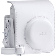 Fujifilm Camera Case for Instax Mini 13