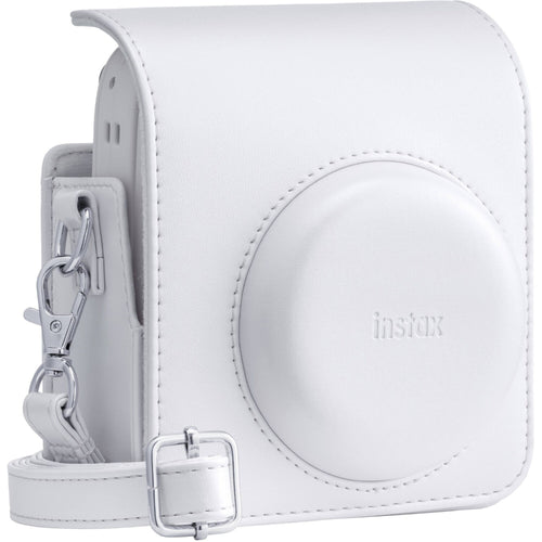 Fujifilm Camera Case for Instax Mini 13