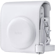 Fujifilm Camera Case for Instax Mini 13