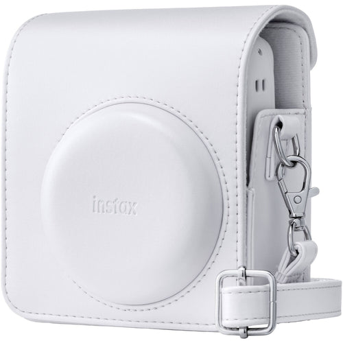 Fujifilm Camera Case for Instax Mini 13