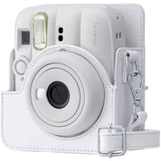 Fujifilm Camera Case for Instax Mini 13