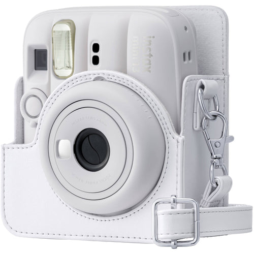 Fujifilm Camera Case for Instax Mini 13