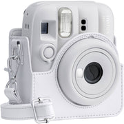 Fujifilm Camera Case for Instax Mini 13