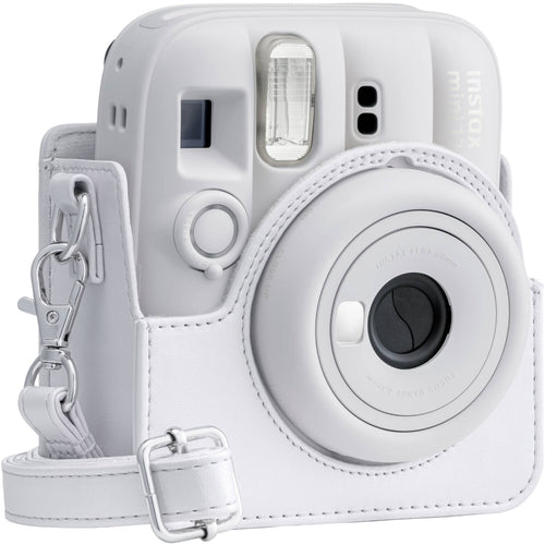 Fujifilm Camera Case for Instax Mini 13
