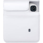 Fujifilm Camera Case for Instax Mini 13