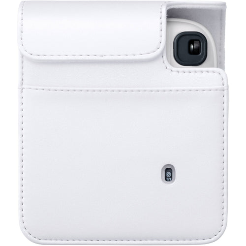 Fujifilm Camera Case for Instax Mini 13