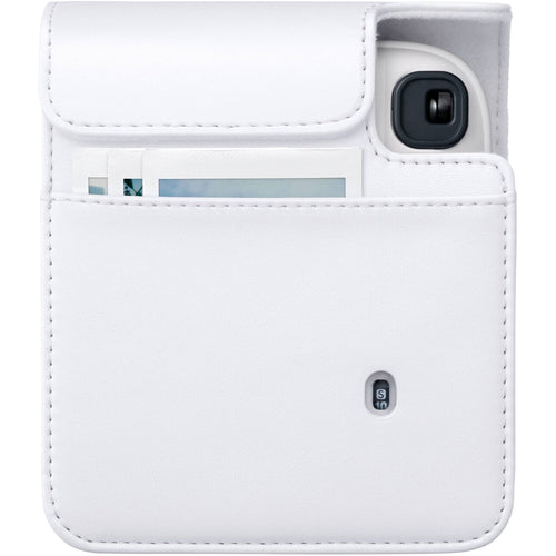 Fujifilm Camera Case for Instax Mini 13