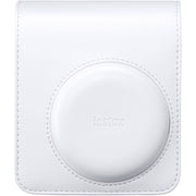 Fujifilm Camera Case for Instax Mini 13