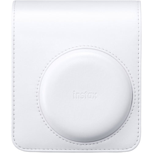 Fujifilm Camera Case for Instax Mini 13