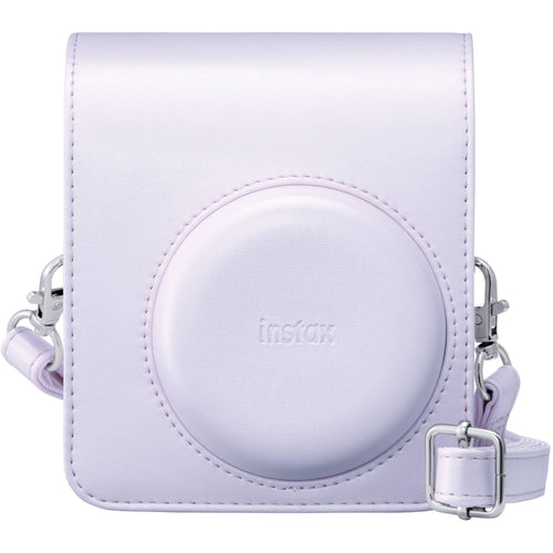 Fujifilm Camera Case for Instax Mini 13