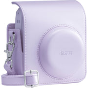 Fujifilm Camera Case for Instax Mini 13