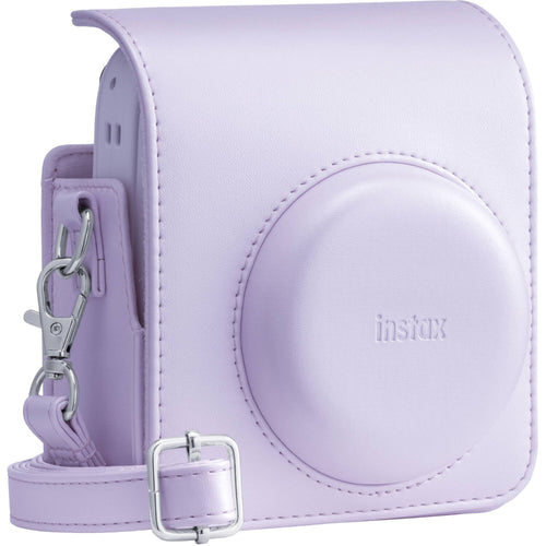 Fujifilm Camera Case for Instax Mini 13