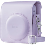 Fujifilm Camera Case for Instax Mini 13