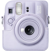 Fujifilm Camera Case for Instax Mini 13