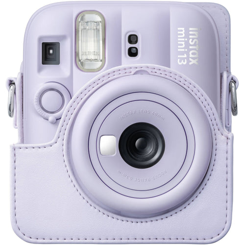 Fujifilm Camera Case for Instax Mini 13