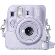 Fujifilm Camera Case for Instax Mini 13