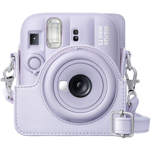 Fujifilm Camera Case for Instax Mini 13