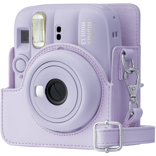 Fujifilm Camera Case for Instax Mini 13