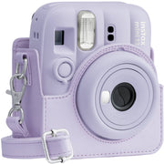 Fujifilm Camera Case for Instax Mini 13