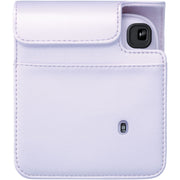 Fujifilm Camera Case for Instax Mini 13