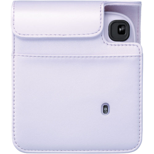 Fujifilm Camera Case for Instax Mini 13