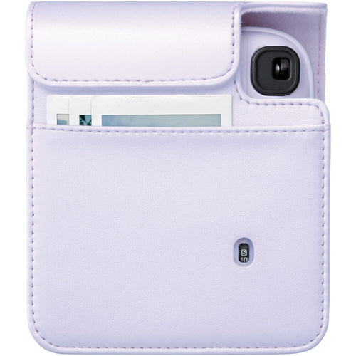 Fujifilm Camera Case for Instax Mini 13