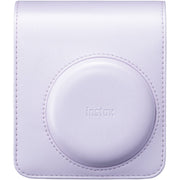 Fujifilm Camera Case for Instax Mini 13