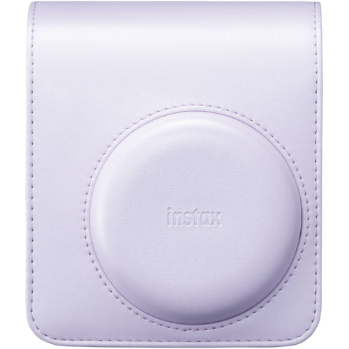 Fujifilm Camera Case for Instax Mini 13